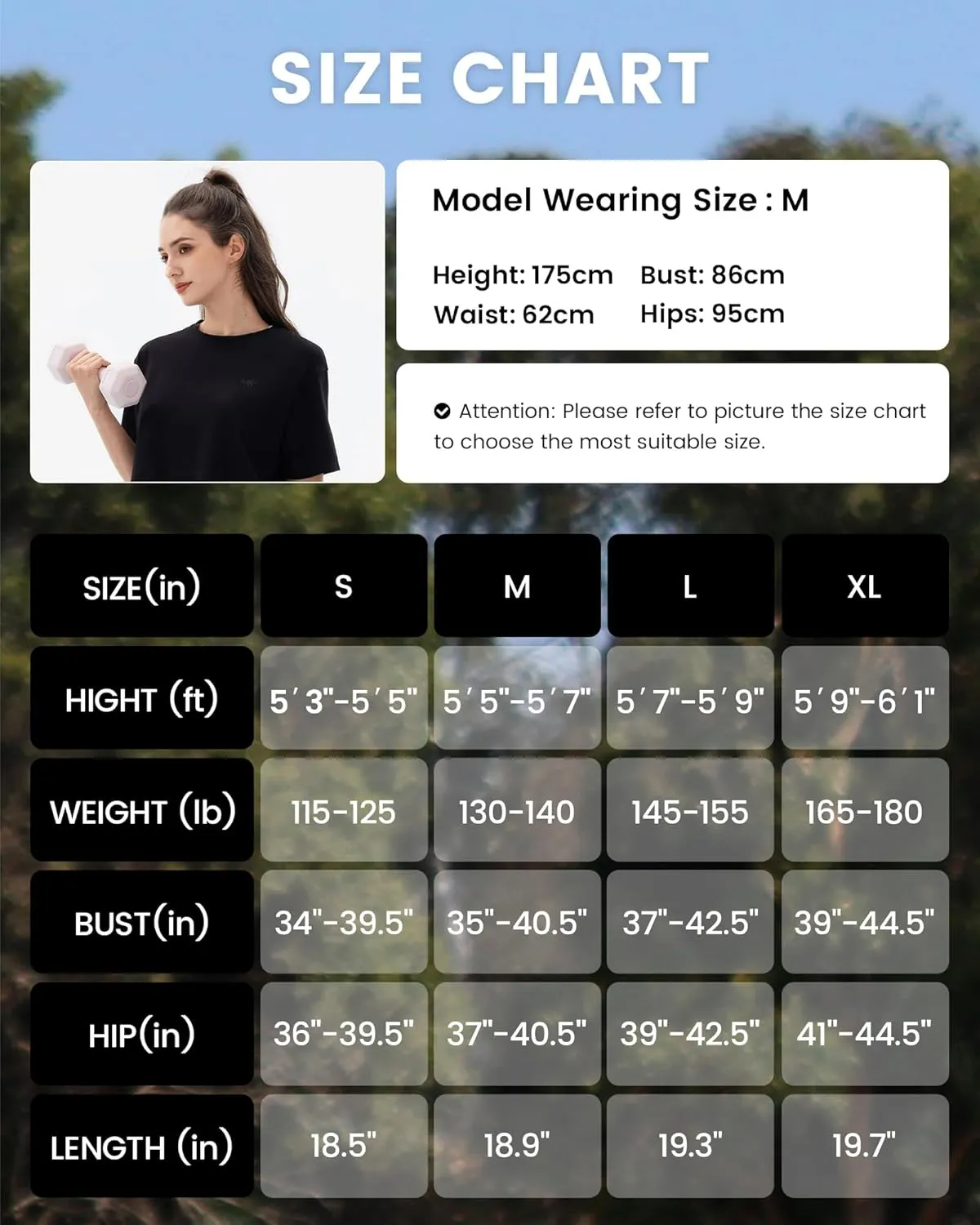 Angel season Workout Tops for Women Cropped Athletic Shirts Loose Fit Crewneck Yoga Top Moisture Wicking Running Gym