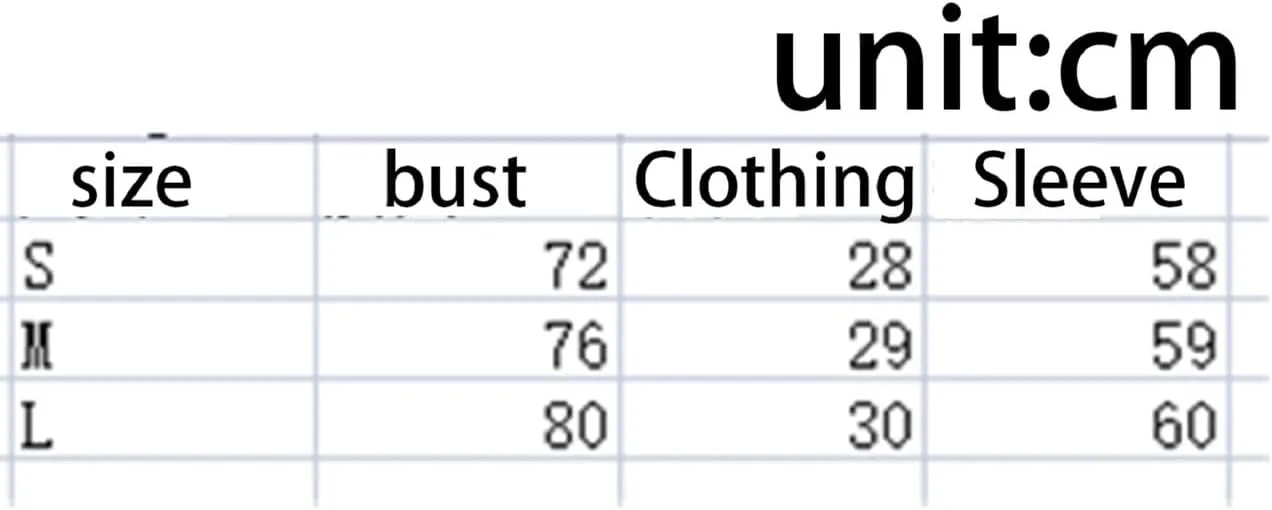 Argeousgor Women Sexy Off Shoulder Long Sleeve Crop Top Tees Slim Fit Ribbed Knit Crop Shirts Y2k Streetwear