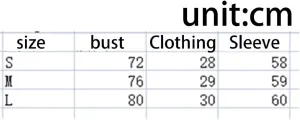 Argeousgor Women Sexy Off Shoulder Long Sleeve Crop Top Tees Slim Fit Ribbed Knit Crop Shirts Y2k Streetwear