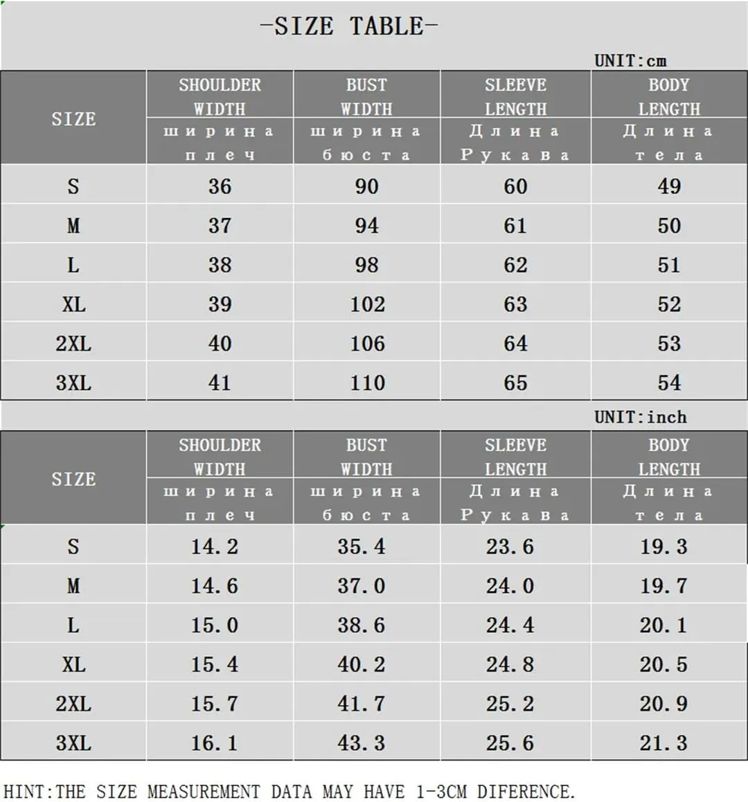 Autumn Winter White Duck Down Coat Women Warm Short Slim Puffer Jacket Female Casual Parkas