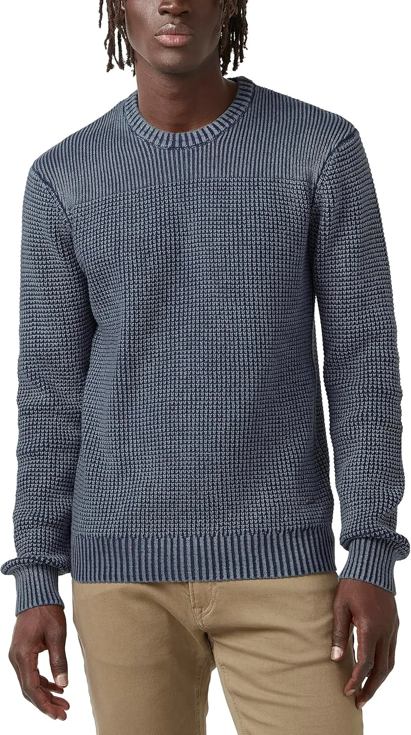 Buffalo David Bitton Men's Sweater