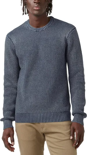 Buffalo David Bitton Men's Sweater