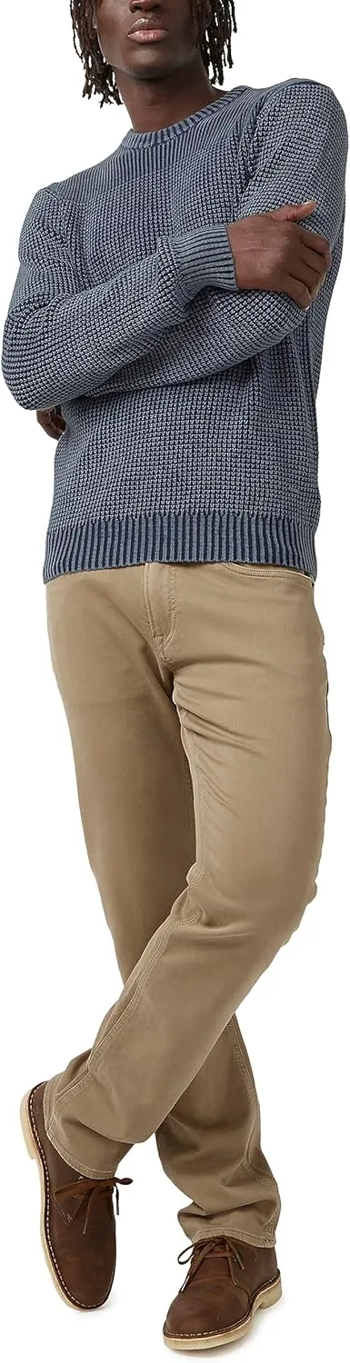 Buffalo David Bitton Men's Sweater