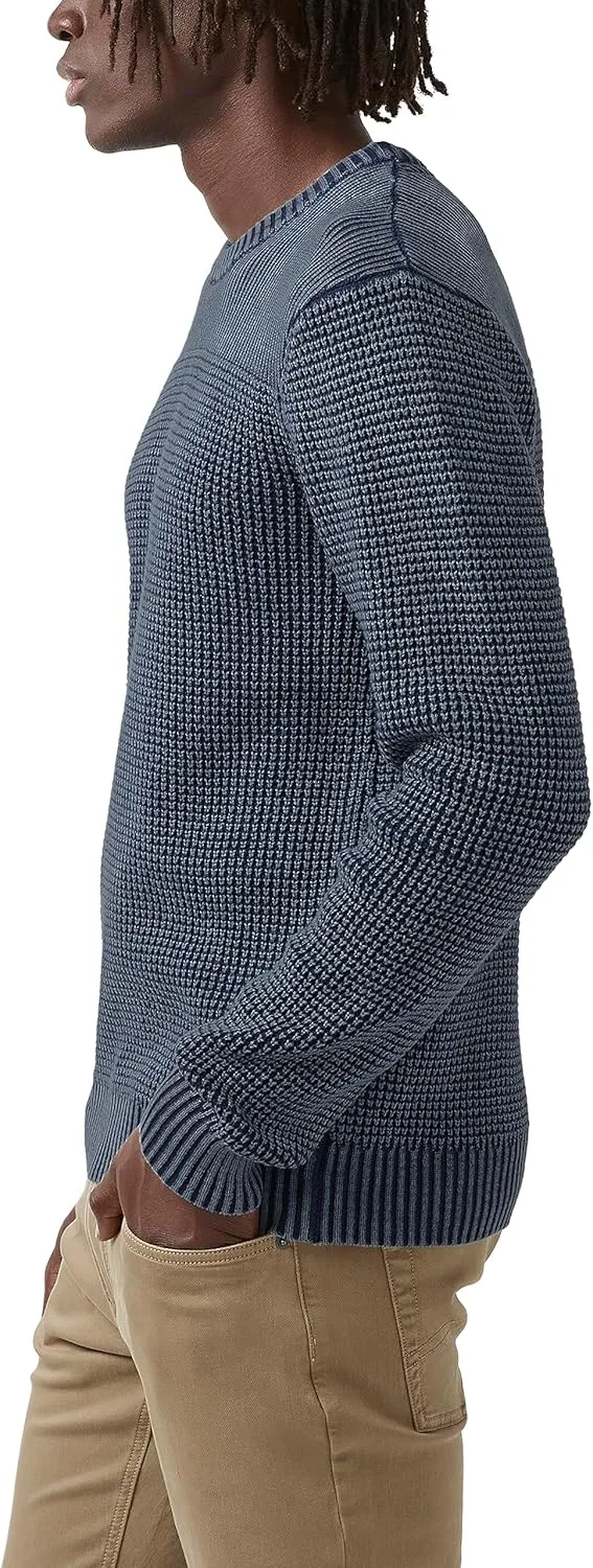 Buffalo David Bitton Men's Sweater