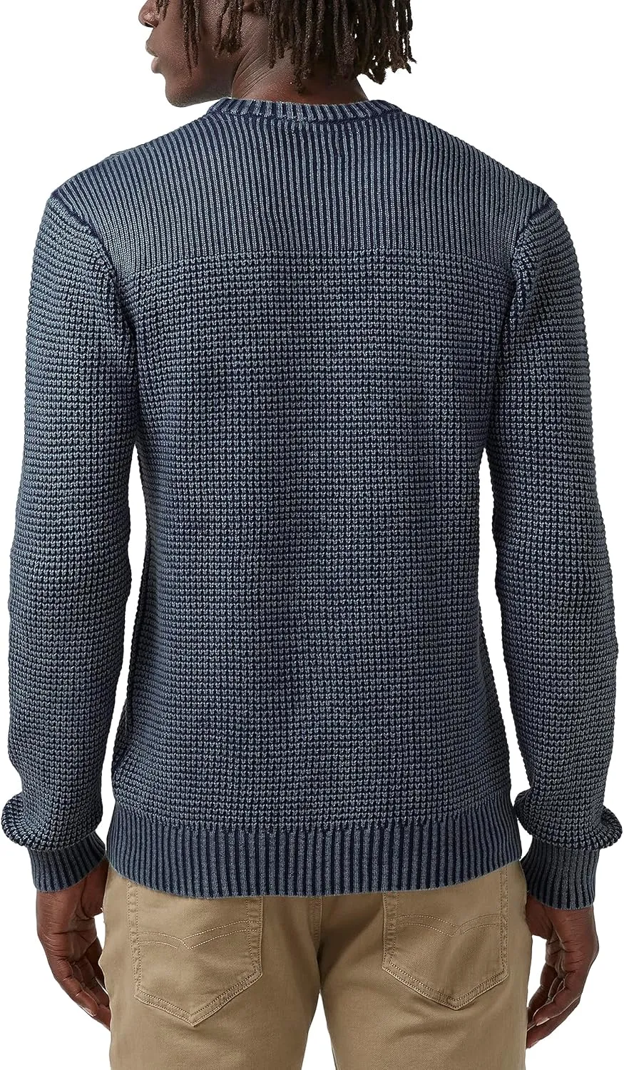 Buffalo David Bitton Men's Sweater
