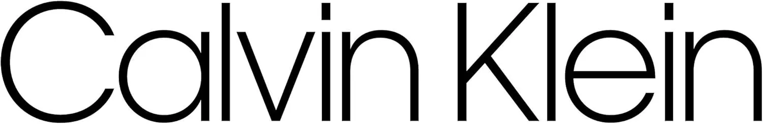 Calvin Klein Women's Quarter Socks - 12-Pack Active Performance Ankle Running Socks for Womens Athletic Use (Sizes 4-10)