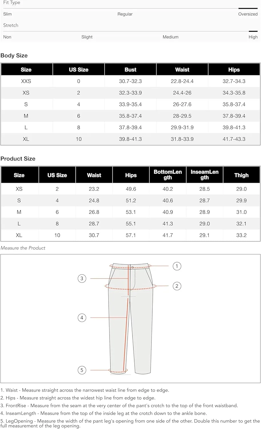 CIDER Wide Leg Palazzo Pants for Women with Pockets Elastic Business Causal Pants Women Summer for Beach Travel Trousers