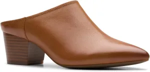 Clarks Women's Ellanie Pace Mule