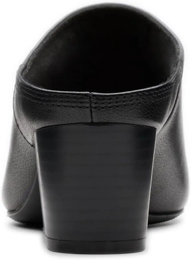 Clarks Women's Ellanie Pace Mule
