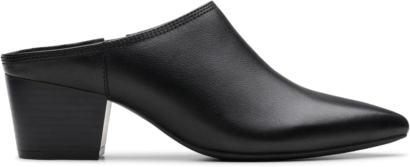 Clarks Women's Ellanie Pace Mule
