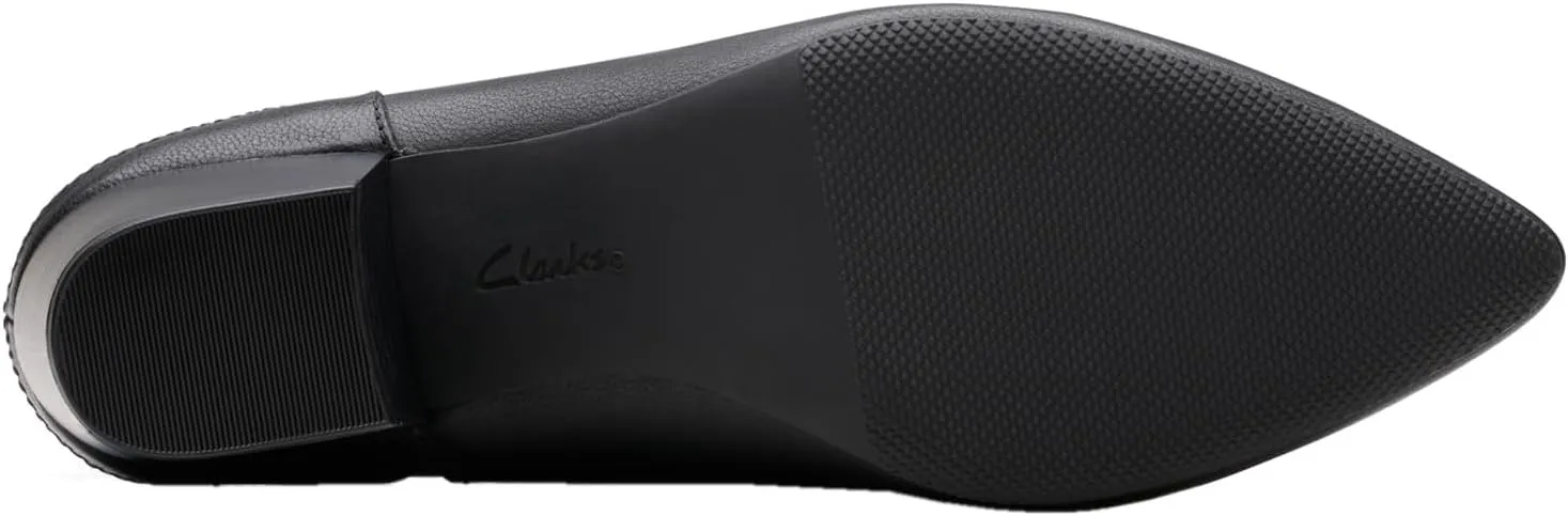 Clarks Women's Ellanie Pace Mule