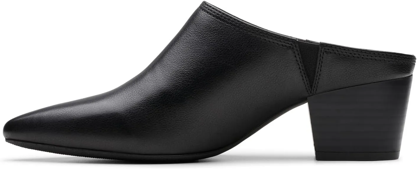 Clarks Women's Ellanie Pace Mule