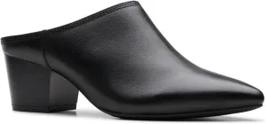 Clarks Women's Ellanie Pace Mule