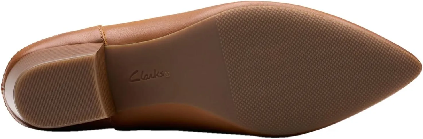 Clarks Women's Ellanie Pace Mule