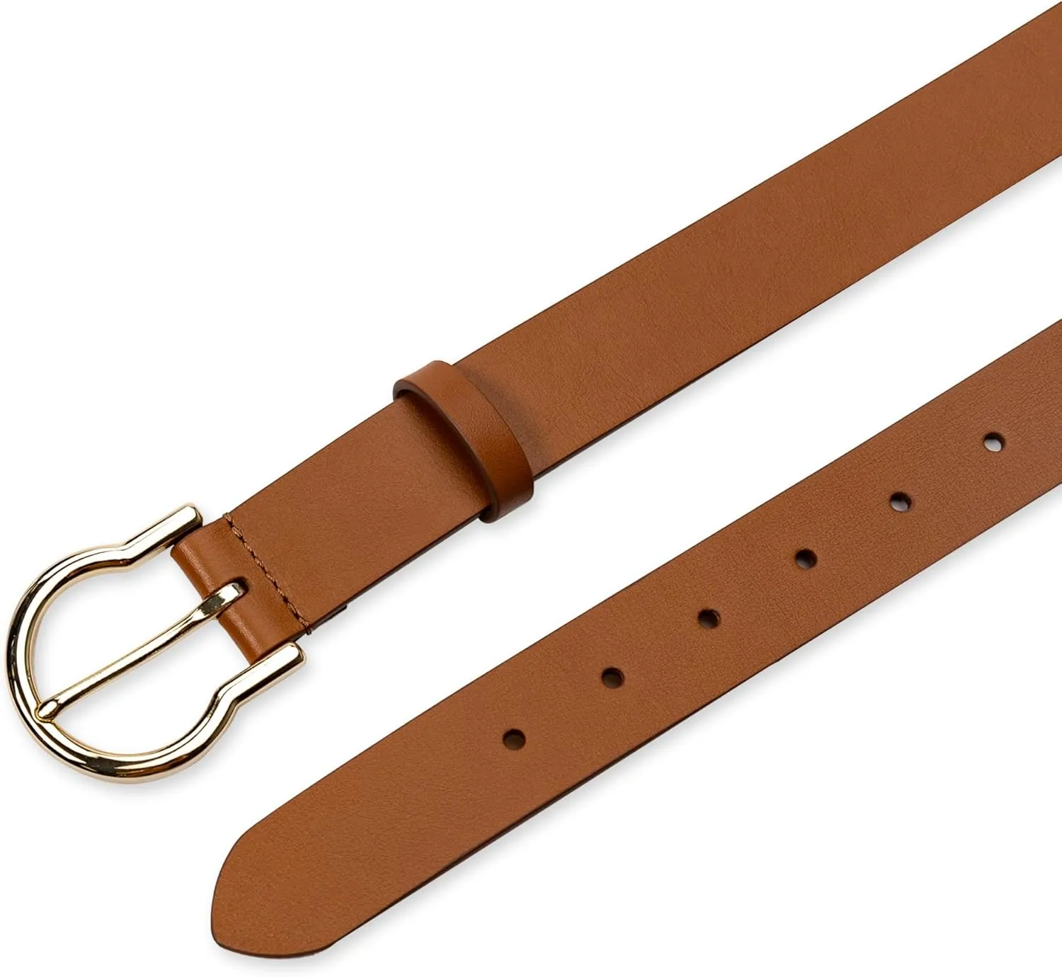 Cole Haan Women's Casual Fashion Belt