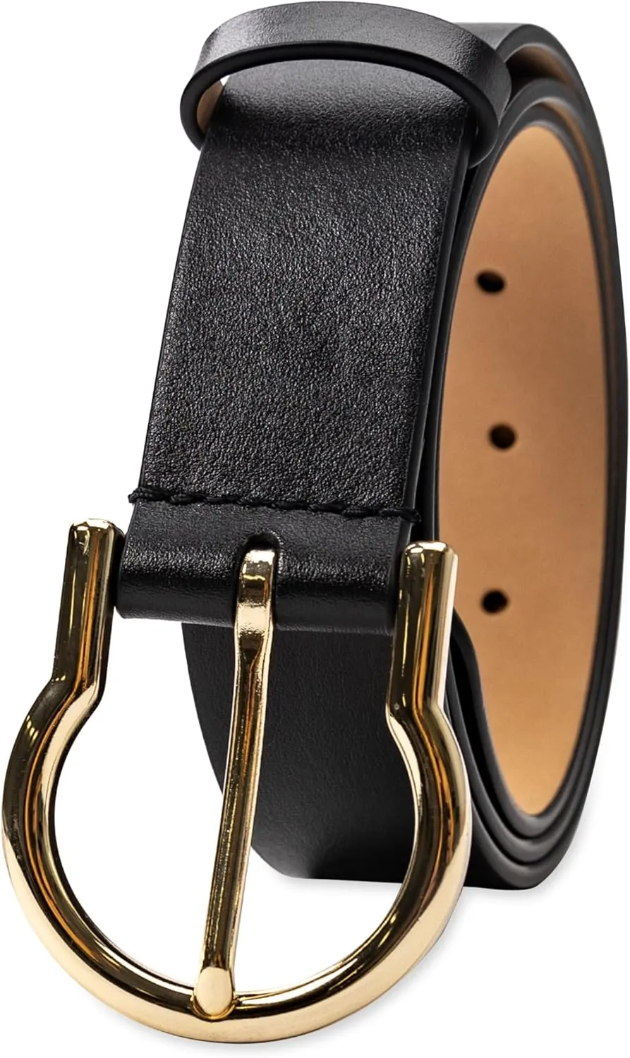 Cole Haan Women's Casual Fashion Belt