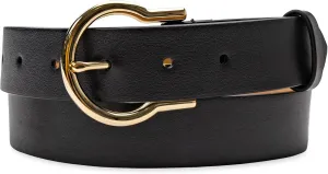 Cole Haan Women's Casual Fashion Belt
