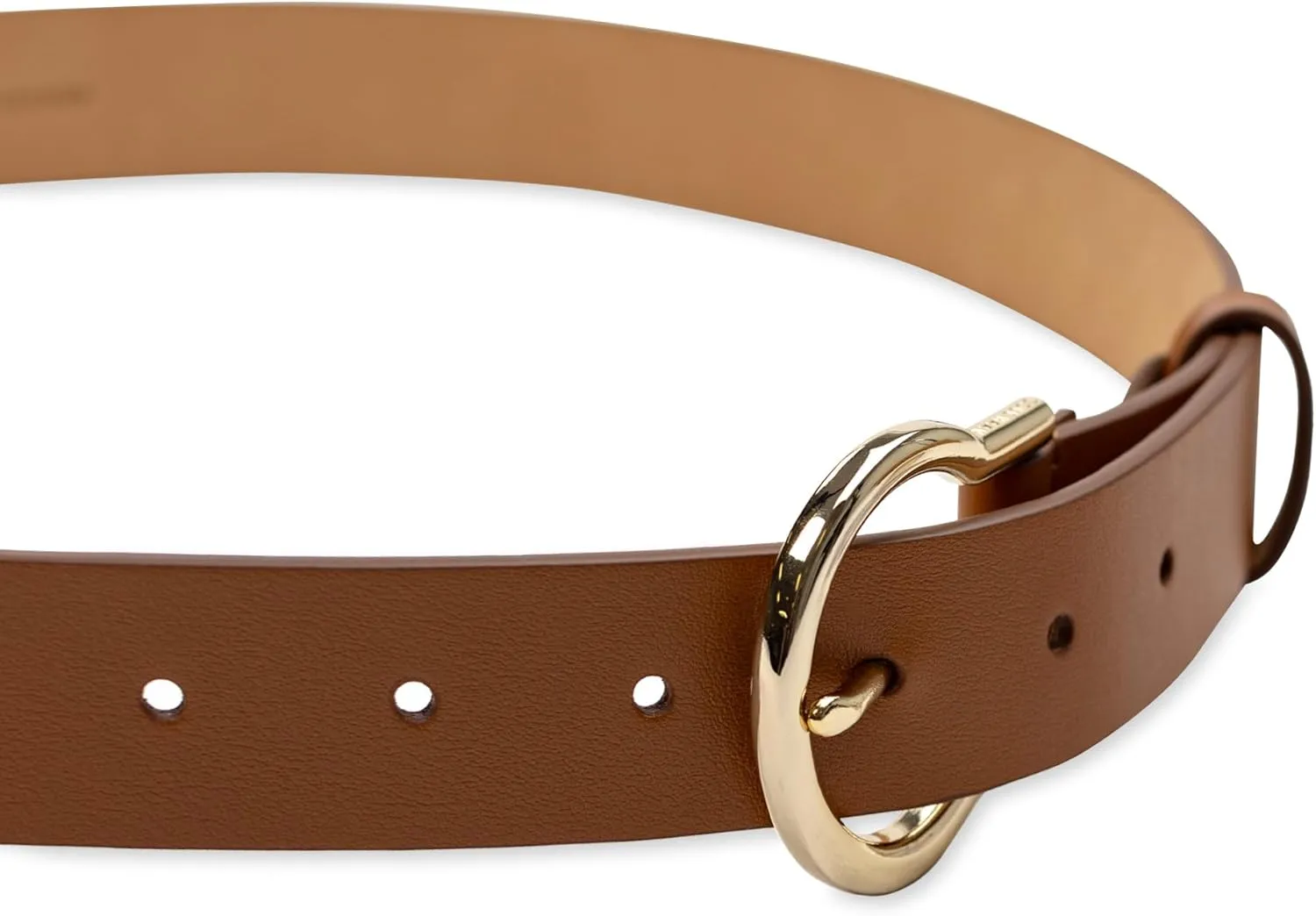 Cole Haan Women's Casual Fashion Belt