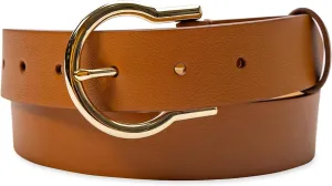 Cole Haan Women's Casual Fashion Belt