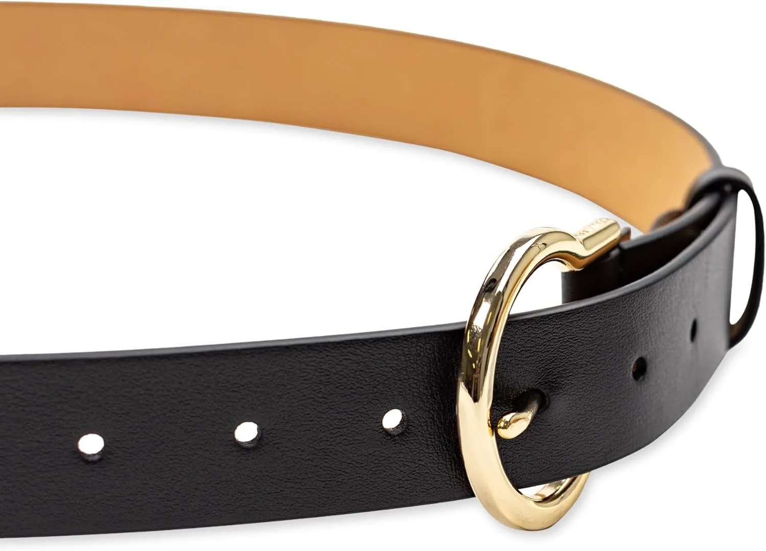 Cole Haan Women's Casual Fashion Belt