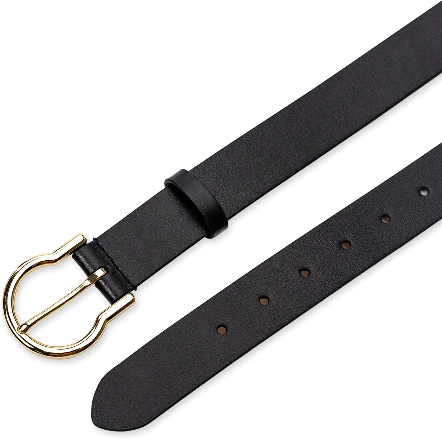 Cole Haan Women's Casual Fashion Belt