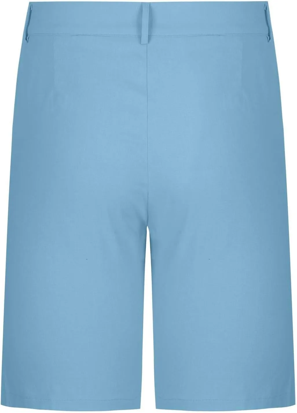 Cotton Linen Shorts Men Classic-Fit Solid Color Mid-Rise Jorts Baggy Casual Lounge Mens Short Pants with Pockets