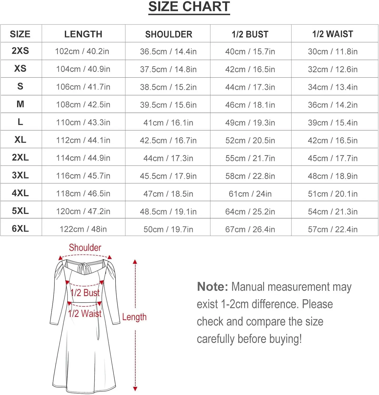 Dress Elegant Casual Long Dress British Indian Ocean Territory Flag Girls Summer Sunshine Beach Skirts for Womens M