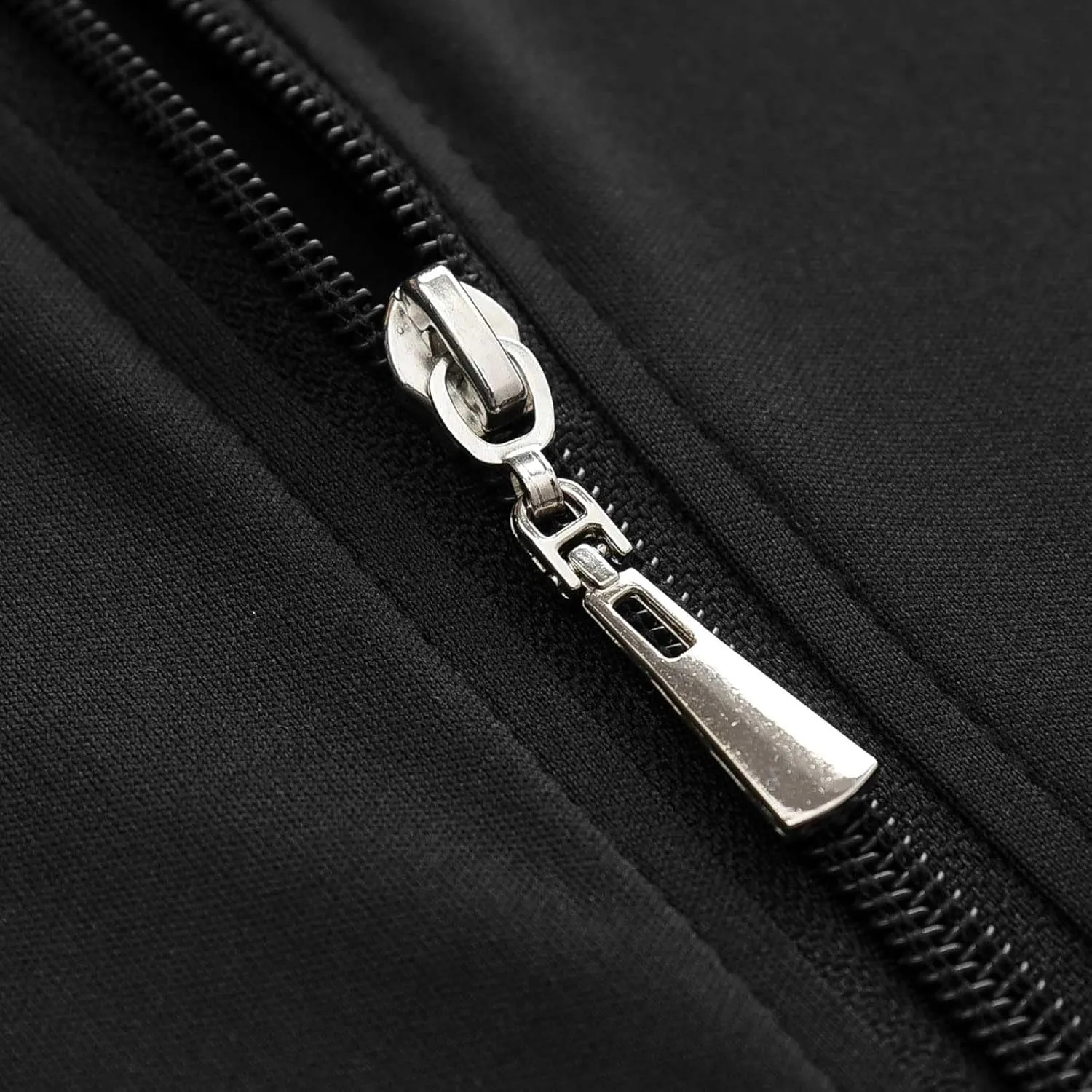 Firzero Women 2 Piece Workout Set Long Sleeve Zipper Hooded Sweatshirt Jogger Pants Lounge Sets Spring Sweatsuits Tracksuit