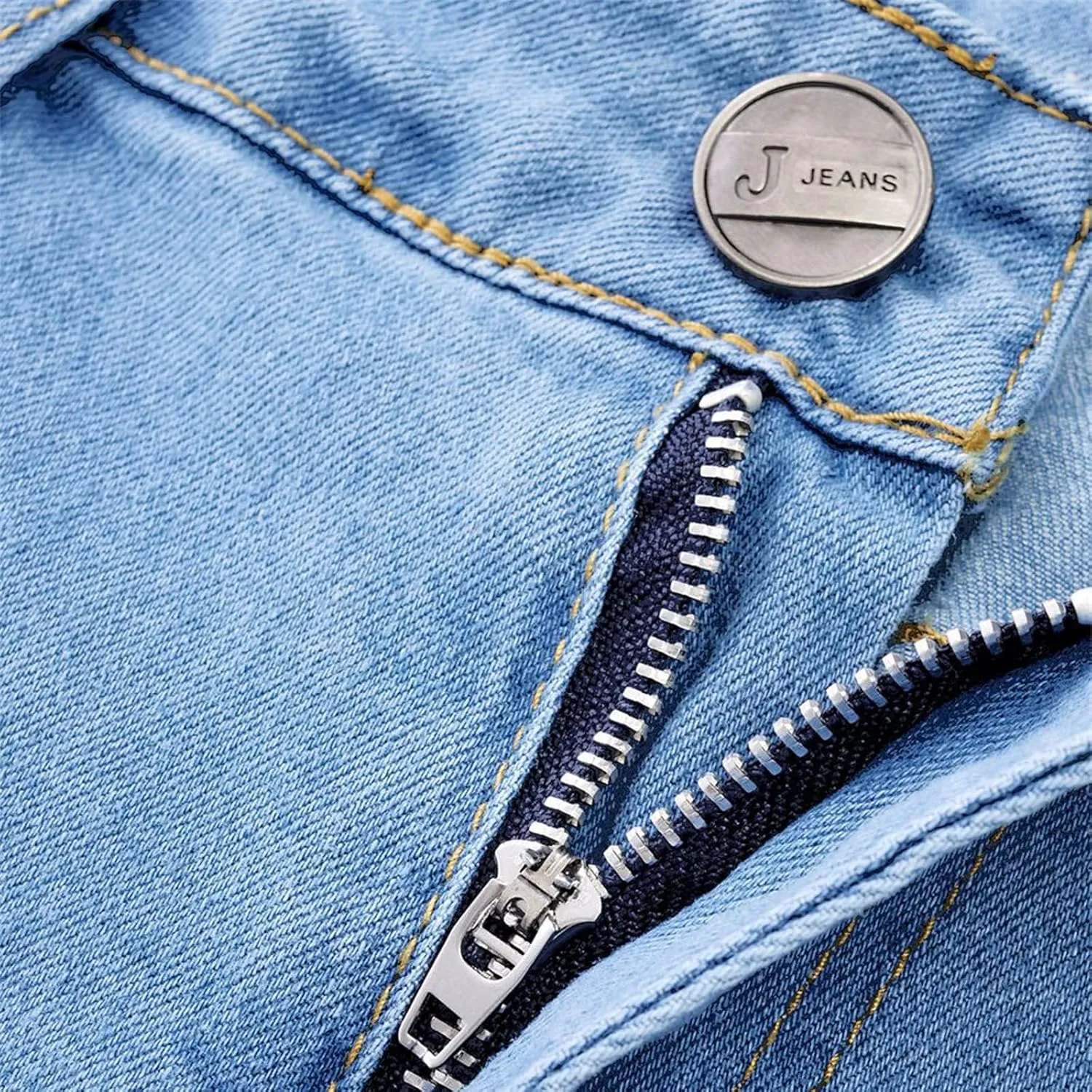 Flare Jeans for Women Fashion Classic Boot Cut Denim Pants High Waisted Stretch Jean Casual Cozy Bell Bottom Jeans