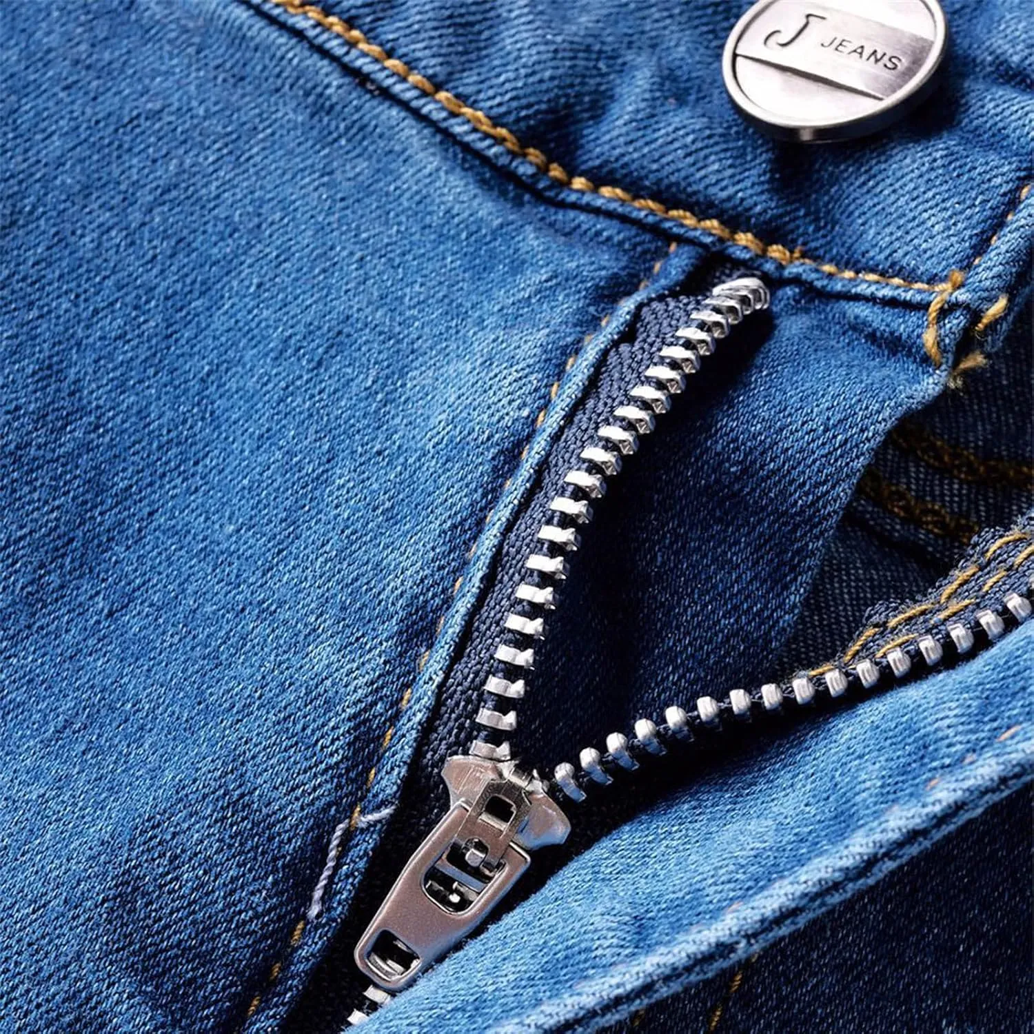 Flare Jeans for Women Fashion Classic Boot Cut Denim Pants High Waisted Stretch Jean Casual Cozy Bell Bottom Jeans