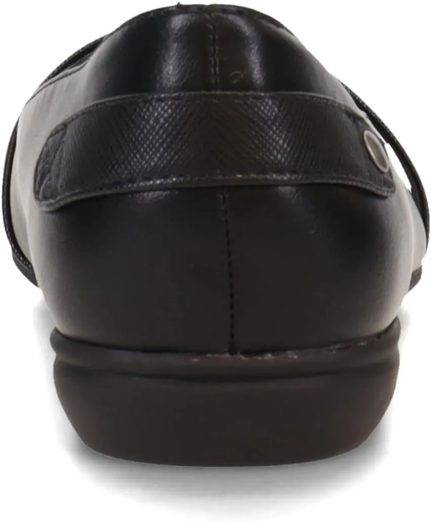 Lifestride Women's Adalene