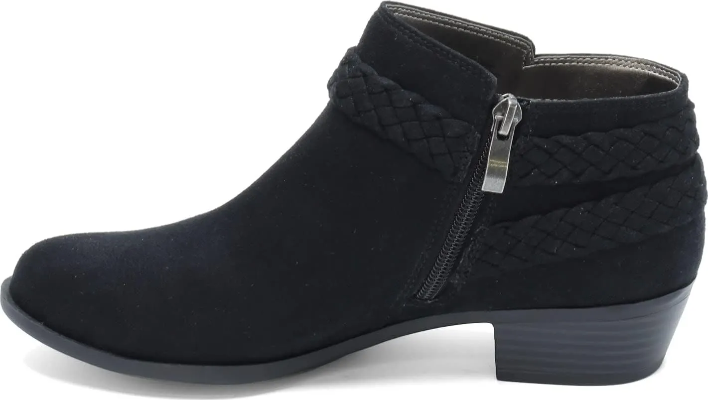 Lifestride Women's Adriana
