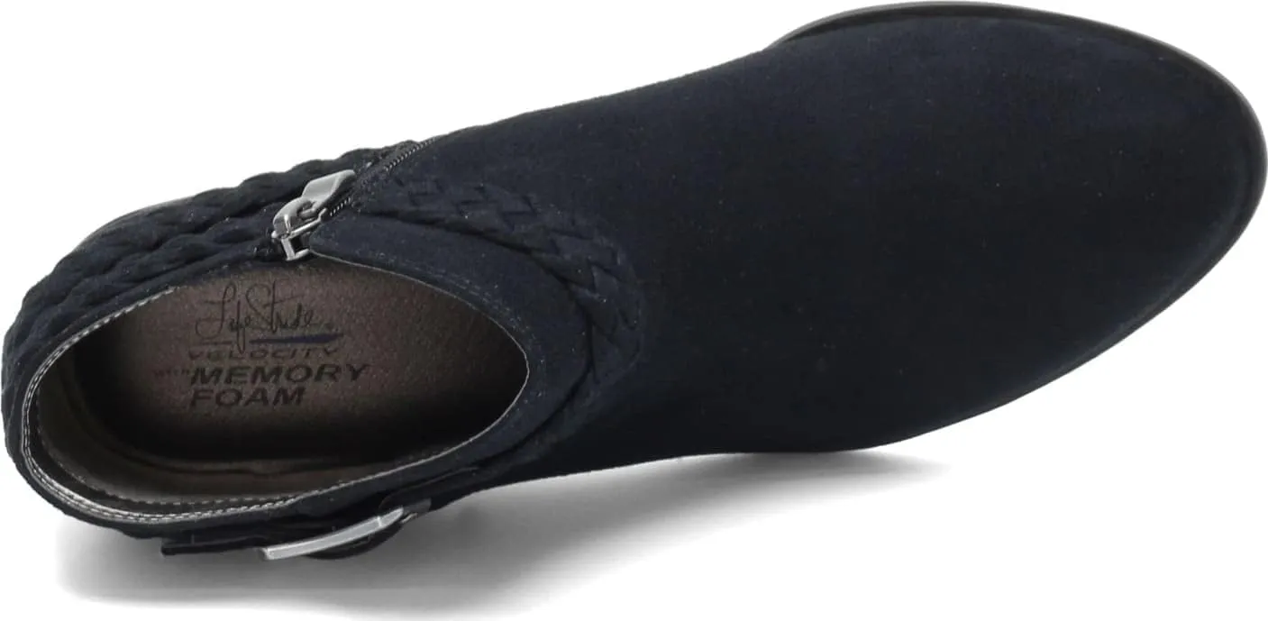 Lifestride Women's Adriana