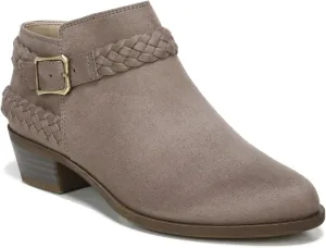 Lifestride Women's Adriana