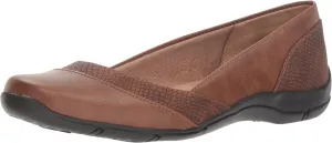 Lifestride Women's Deja Vu
