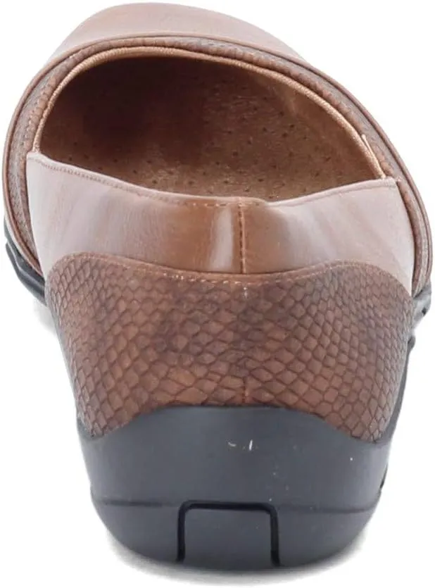 Lifestride Women's Deja Vu