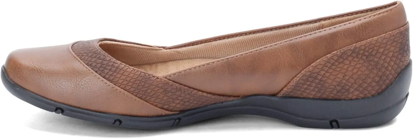 Lifestride Women's Deja Vu