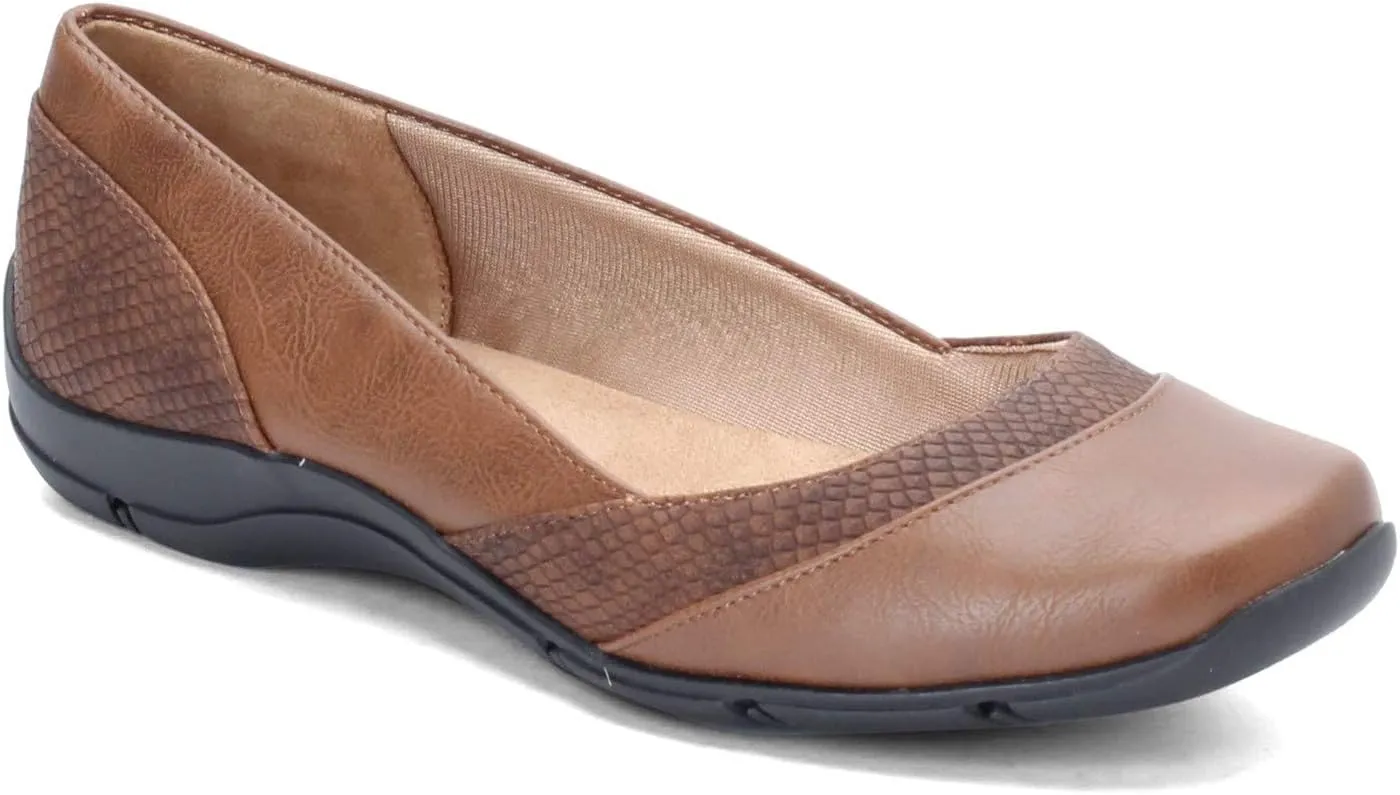 Lifestride Women's Deja Vu