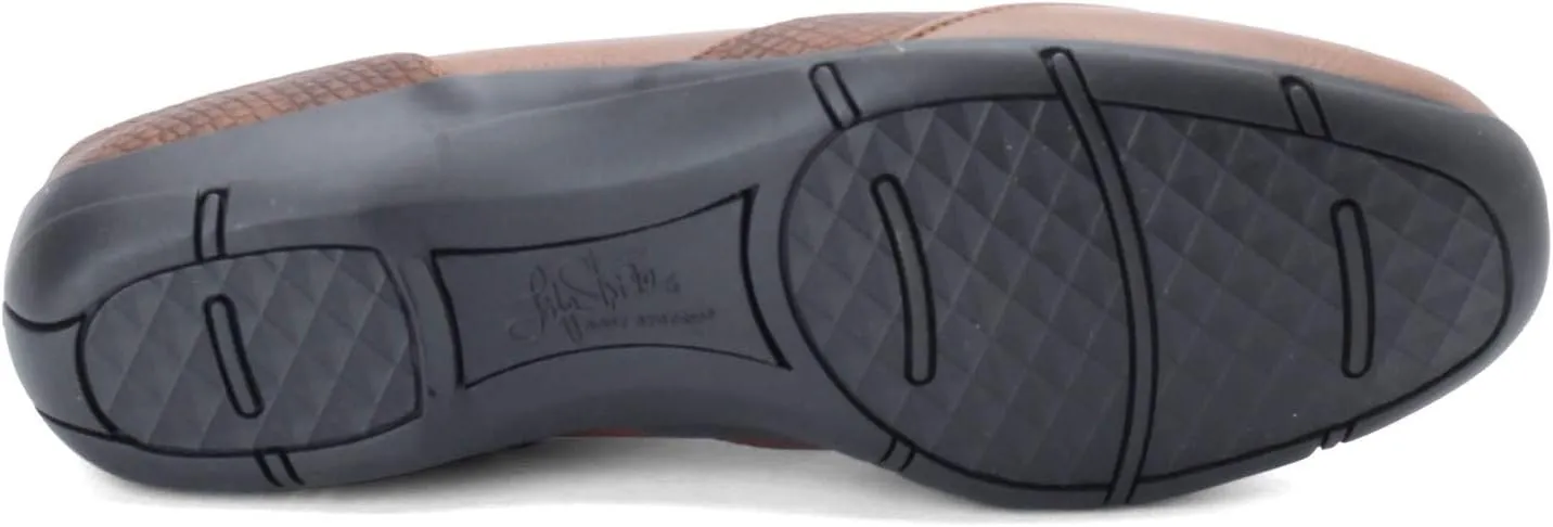 Lifestride Women's Deja Vu