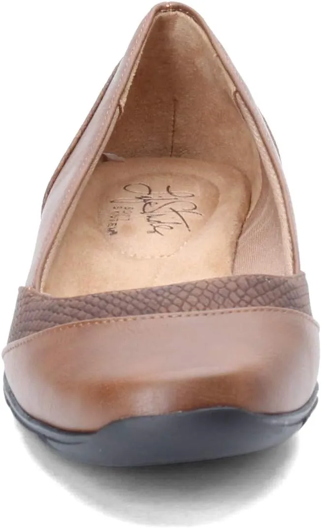 Lifestride Women's Deja Vu