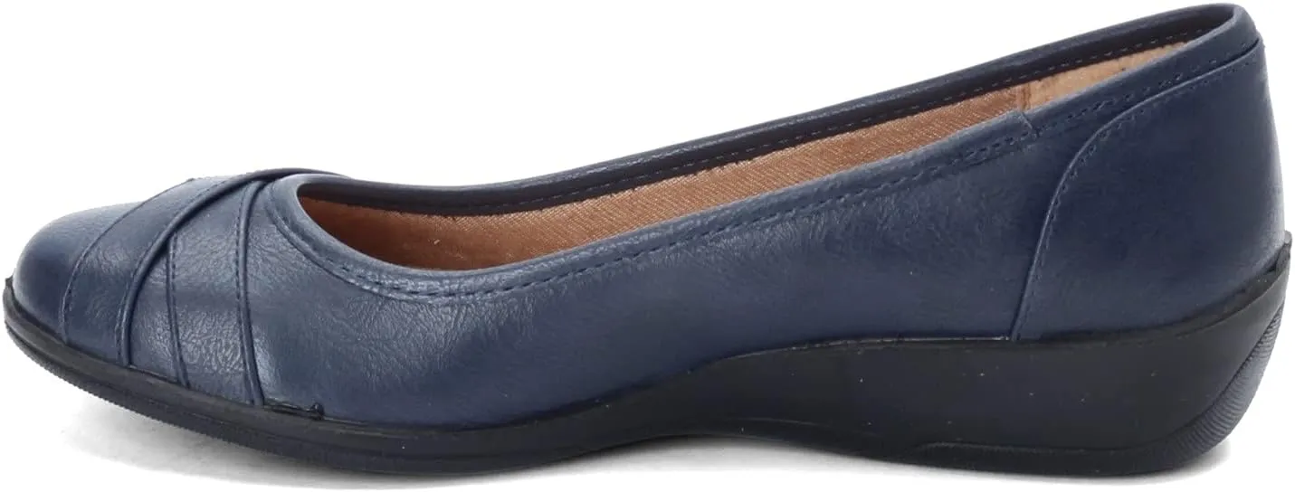 Lifestride Women's I Loyal