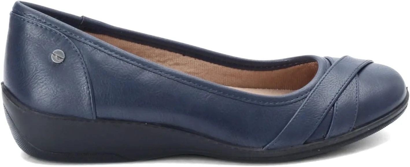 Lifestride Women's I Loyal