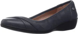 Lifestride Women's I Loyal