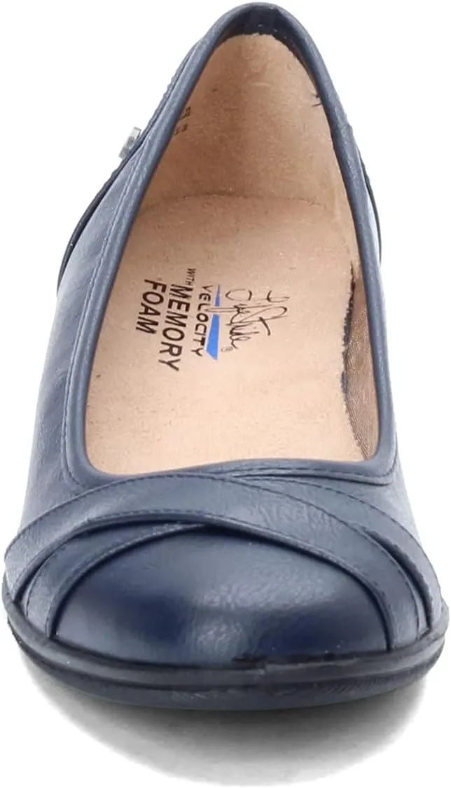 Lifestride Women's I Loyal