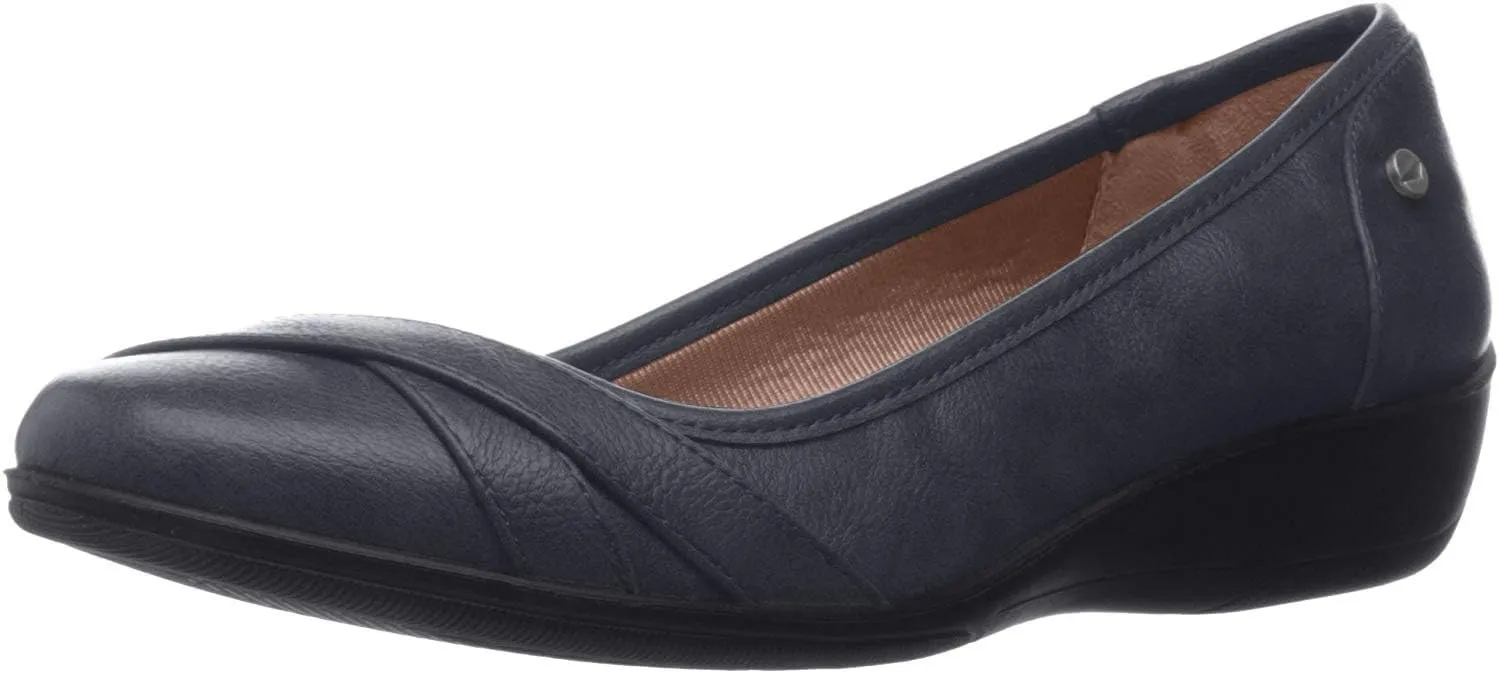 Lifestride Women's I Loyal
