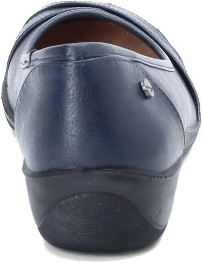 Lifestride Women's I Loyal