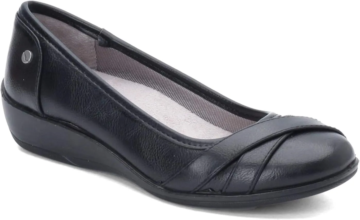 Lifestride Women's I Loyal