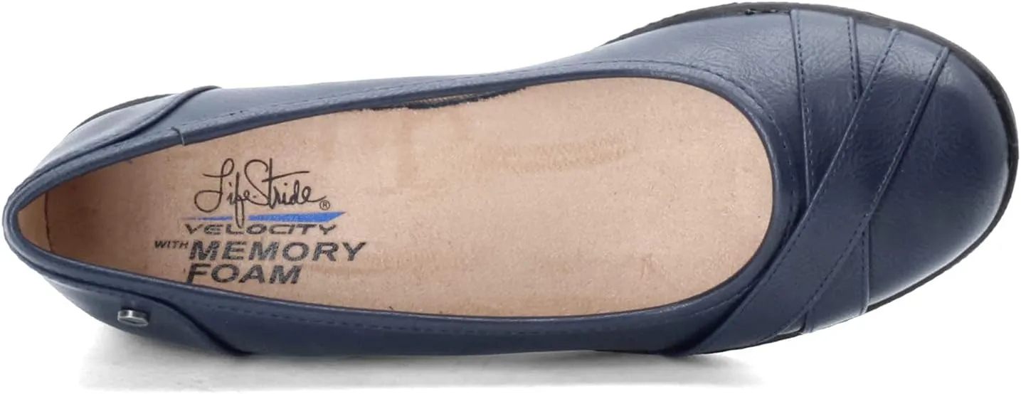 Lifestride Women's I Loyal