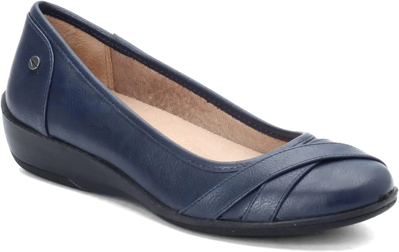 Lifestride Women's I Loyal