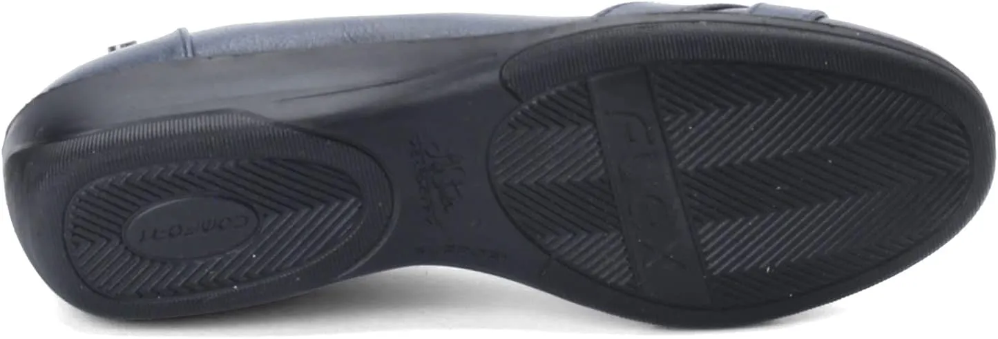 Lifestride Women's I Loyal